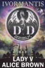 Ivormantis, Dragons of Dragonose 3 - eBook