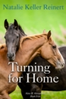 Turning for Home - eBook