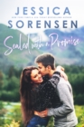 Sealed with a Promise - eBook