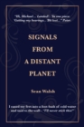 Signals from a Distant Planet - eBook