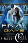 Final Game: The Complete Series - eBook