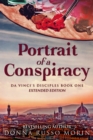 Portrait Of A Conspiracy: Extended Edition - eBook