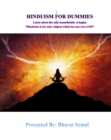 Hinduism for Dummies - eBook
