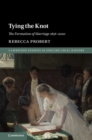 Tying the Knot - eBook