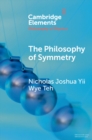 The Philosophy of Symmetry - Book