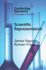 Scientific Representation - Book