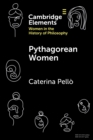 Pythagorean Women - Book