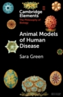 Animal Models of Human Disease - Book