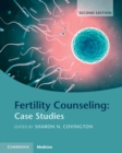 Fertility Counseling: Case Studies - Book