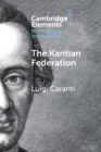 The Kantian Federation - Book