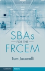 SBAs for the FRCEM - eBook