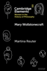 Mary Wollstonecraft - eBook
