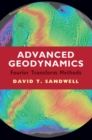 Advanced Geodynamics : The Fourier Transform Method - eBook