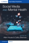 Social Media and Mental Health - eBook