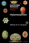 Hylomorphism - eBook