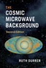 Cosmic Microwave Background - eBook