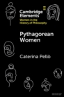 Pythagorean Women - eBook
