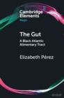 The Gut : A Black Atlantic Alimentary Tract - eBook