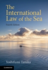 International Law of the Sea - eBook
