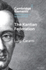 Kantian Federation - eBook