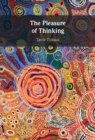 Pleasure of Thinking - eBook