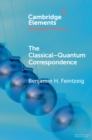 The Classical-Quantum Correspondence - eBook