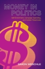 Money in Politics - Book