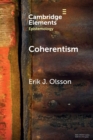 Coherentism - Book