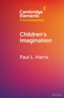 Children's Imagination - eBook