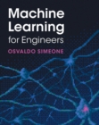 Machine Learning for Engineers - eBook