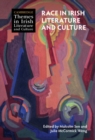 Race in Irish Literature and Culture - eBook