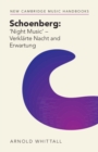 Schoenberg: 'Night Music' - Verklarte Nacht and Erwartung - eBook