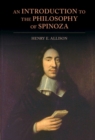 Introduction to the Philosophy of Spinoza - eBook