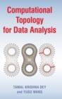 Computational Topology for Data Analysis - Book