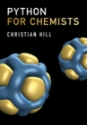 Python for Chemists - Book