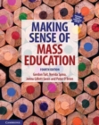 Making Sense of Mass Education - Book