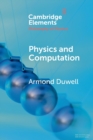 Physics and Computation - Book
