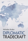 Diplomatic Tradecraft - Book