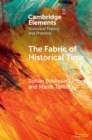 Fabric of Historical Time - eBook