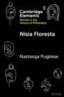Nisia Floresta - Book