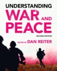 Understanding War and Peace - Book