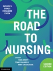 The Road to Nursing - eBook