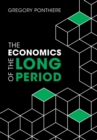 The Economics of the Long Period - Book