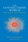 Connections World : The Future of Asian Capitalism - eBook