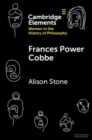 Frances Power Cobbe - eBook