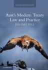 Aust's Modern Treaty Law and Practice - eBook