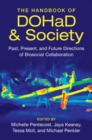 The Handbook of DOHaD and Society : Past, Present, and Future Directions of Biosocial Collaboration - Book