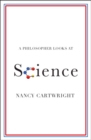 A Philosopher Looks at Science - Book