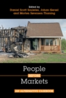 People before Markets : An Alternative Casebook - eBook