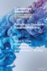 Parceling in Structural Equation Modeling : A Comprehensive Introduction for Developmental Scientists - eBook